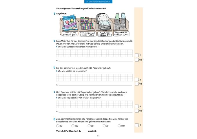 //www.itex-web.de/files/Mediafile/23/710/9783881000833.IN07