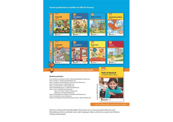 //www.itex-web.de/files/Mediafile/23/710/9783881000833.IN08