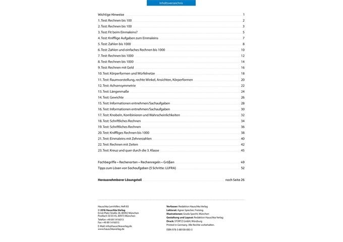 //www.itex-web.de/files/Mediafile/23/710/9783881000833.IN09