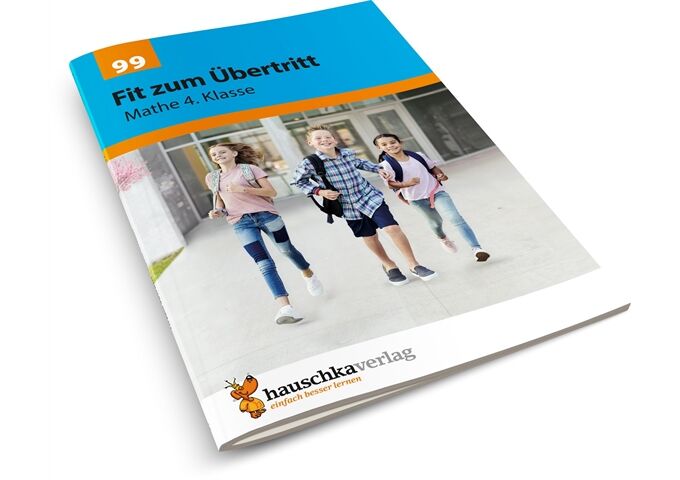 //www.itex-web.de/files/Mediafile/23/710/9783881000994.IN01