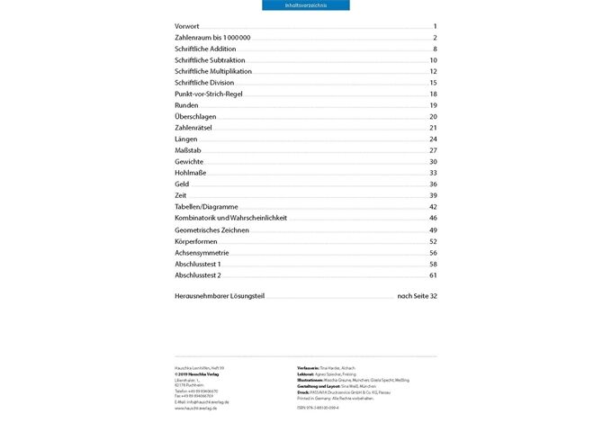 //www.itex-web.de/files/Mediafile/23/710/9783881000994.IN02