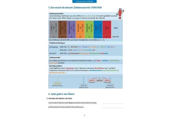 //www.itex-web.de/files/Mediafile/23/710/9783881000994.IN03