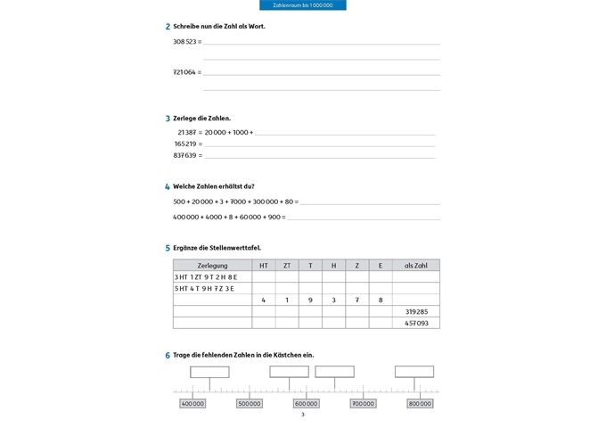 //www.itex-web.de/files/Mediafile/23/710/9783881000994.IN04