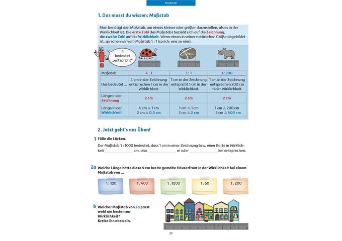 //www.itex-web.de/files/Mediafile/23/710/9783881000994.IN05
