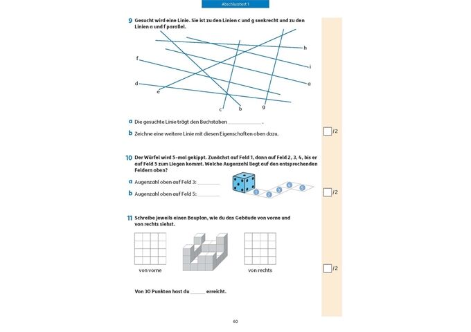 //www.itex-web.de/files/Mediafile/23/710/9783881000994.IN06