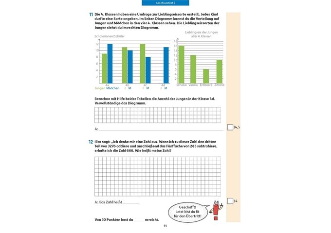 //www.itex-web.de/files/Mediafile/23/710/9783881000994.IN07