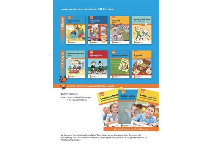 //www.itex-web.de/files/Mediafile/23/710/9783881000994.IN08