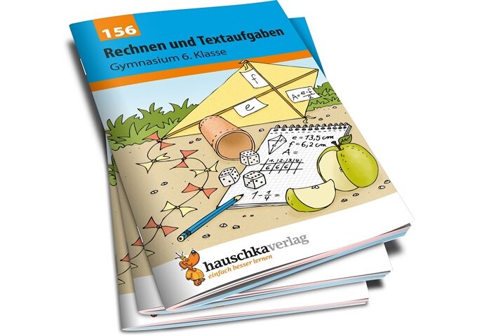 //www.itex-web.de/files/Mediafile/23/710/9783881001564.IN01