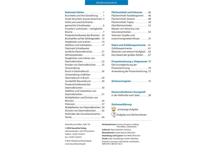 //www.itex-web.de/files/Mediafile/23/710/9783881001564.IN02