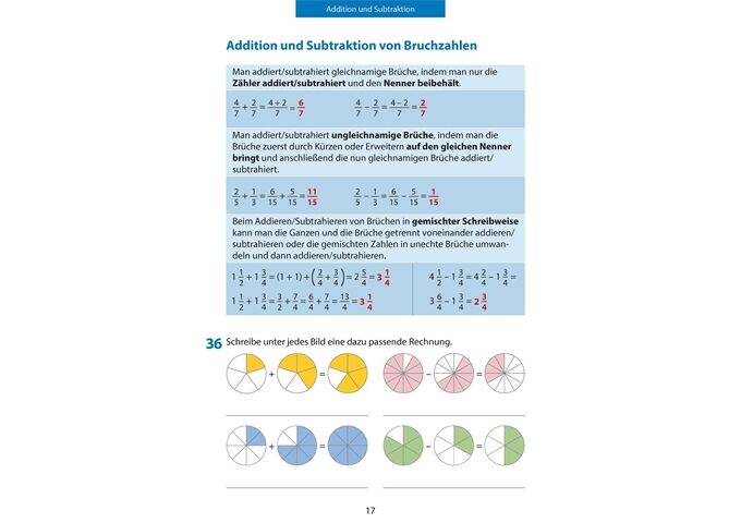 //www.itex-web.de/files/Mediafile/23/710/9783881001564.IN04