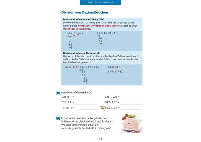 //www.itex-web.de/files/Mediafile/23/710/9783881001564.IN05