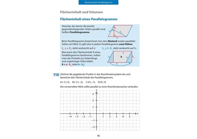 //www.itex-web.de/files/Mediafile/23/710/9783881001564.IN06