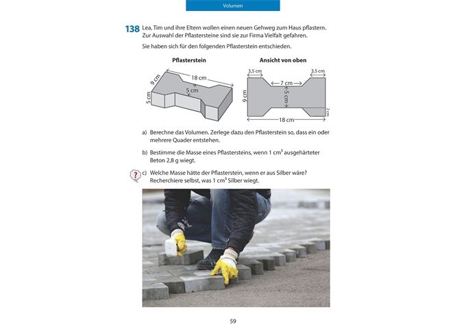 //www.itex-web.de/files/Mediafile/23/710/9783881001564.IN07