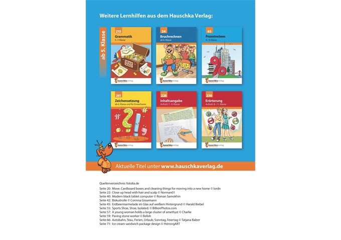 //www.itex-web.de/files/Mediafile/23/710/9783881001564.IN08