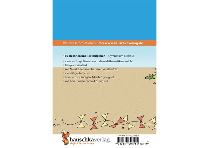 //www.itex-web.de/files/Mediafile/23/710/9783881001564.IN09