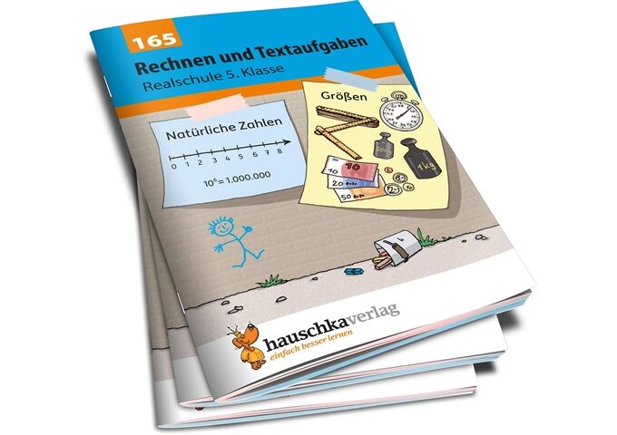 //www.itex-web.de/files/Mediafile/23/710/9783881001656.IN01