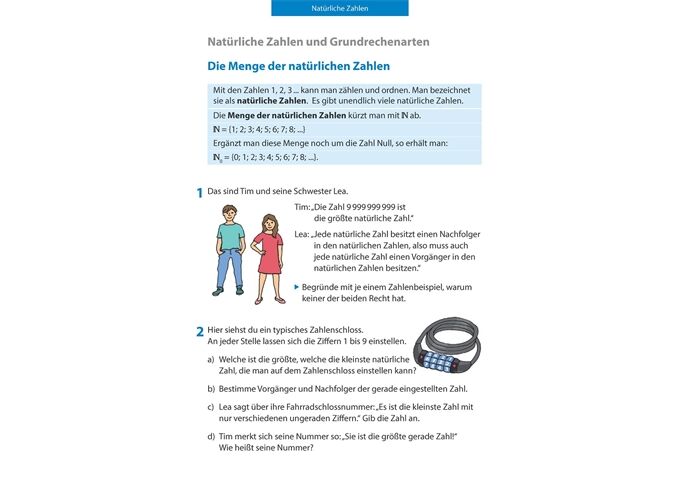 //www.itex-web.de/files/Mediafile/23/710/9783881001656.IN02