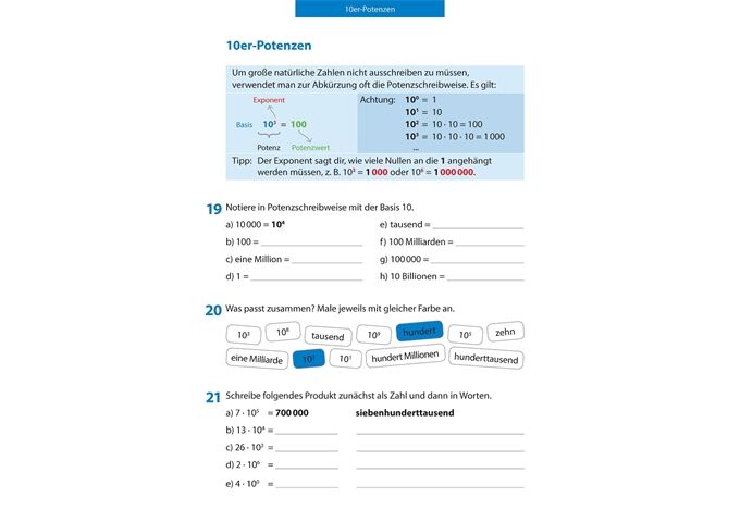 //www.itex-web.de/files/Mediafile/23/710/9783881001656.IN04