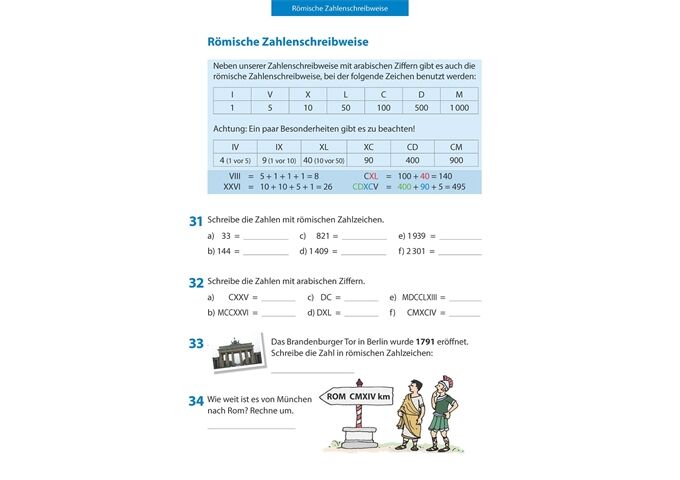//www.itex-web.de/files/Mediafile/23/710/9783881001656.IN05