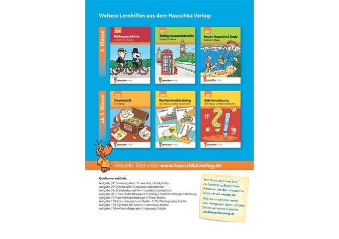 //www.itex-web.de/files/Mediafile/23/710/9783881001656.IN06