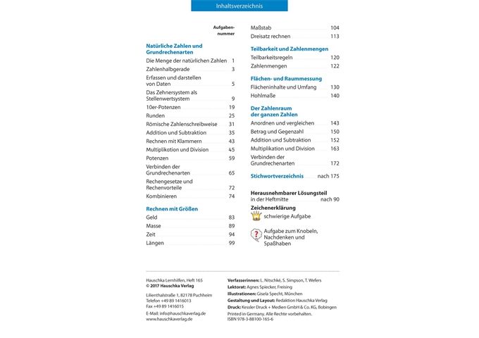 //www.itex-web.de/files/Mediafile/23/710/9783881001656.IN07