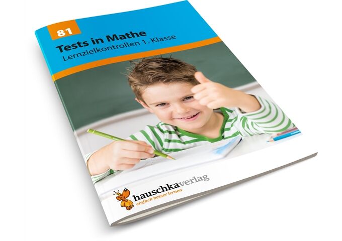 //www.itex-web.de/files/Mediafile/23/710/9783881001816.IN01