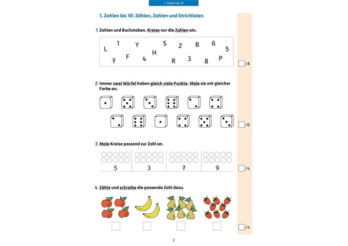 //www.itex-web.de/files/Mediafile/23/710/9783881001816.IN02