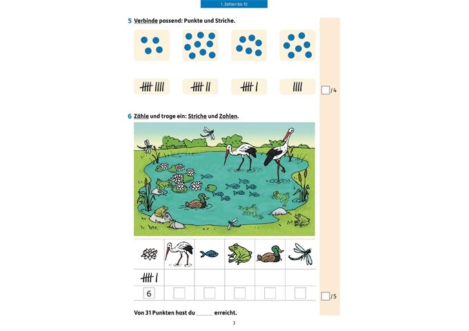 //www.itex-web.de/files/Mediafile/23/710/9783881001816.IN03