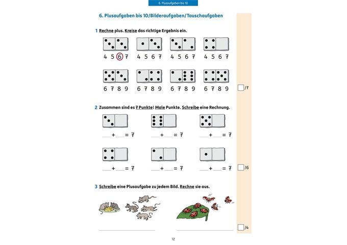 //www.itex-web.de/files/Mediafile/23/710/9783881001816.IN04