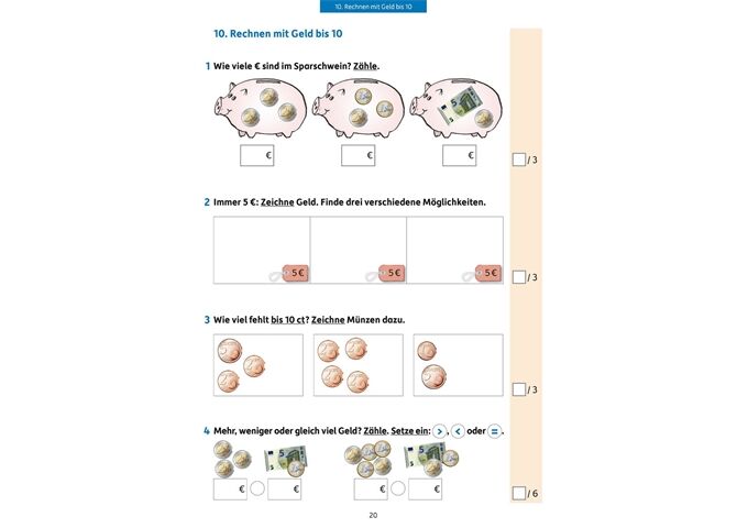 //www.itex-web.de/files/Mediafile/23/710/9783881001816.IN05