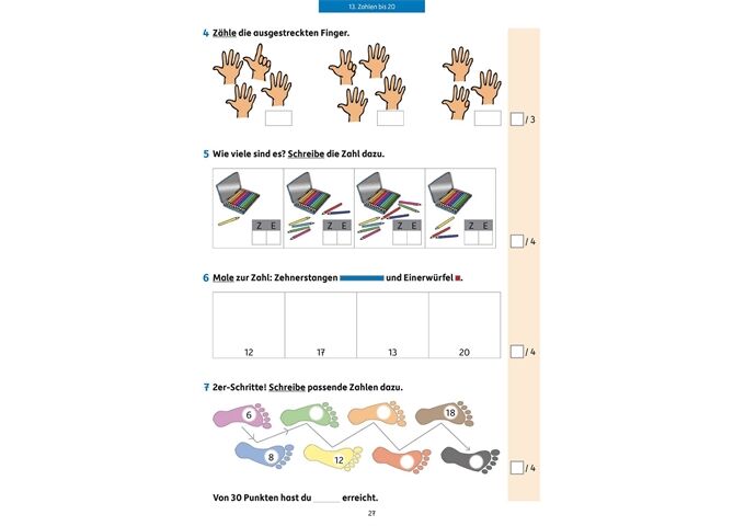 //www.itex-web.de/files/Mediafile/23/710/9783881001816.IN06