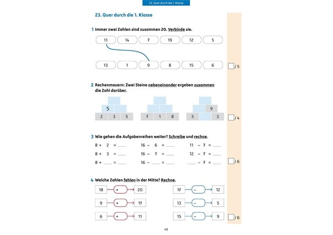 //www.itex-web.de/files/Mediafile/23/710/9783881001816.IN07