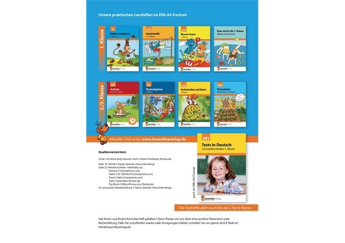 //www.itex-web.de/files/Mediafile/23/710/9783881001816.IN08