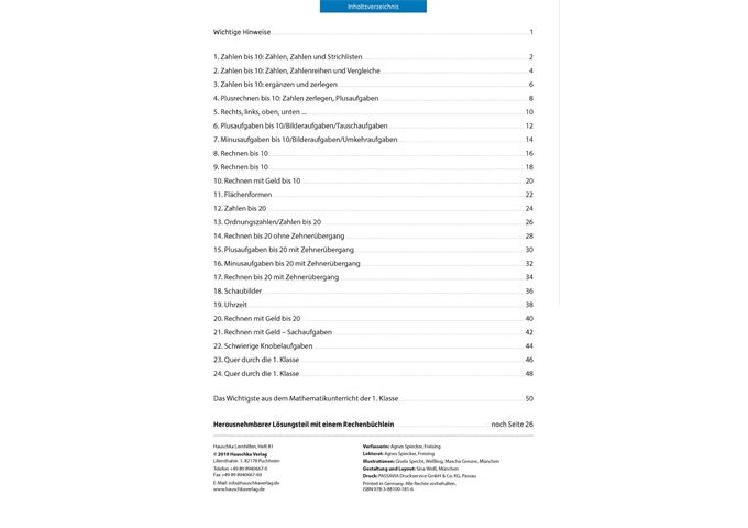 //www.itex-web.de/files/Mediafile/23/710/9783881001816.IN12