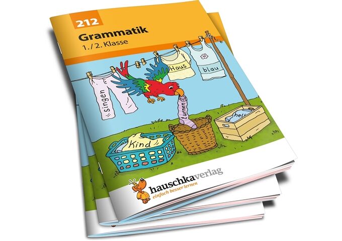 //www.itex-web.de/files/Mediafile/23/710/9783881002127.IN.