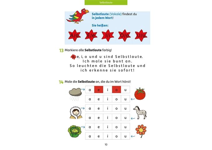 //www.itex-web.de/files/Mediafile/23/710/9783881002127.IN02