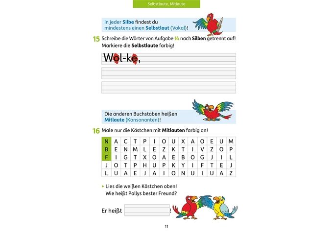 //www.itex-web.de/files/Mediafile/23/710/9783881002127.IN03