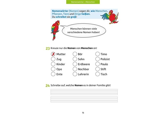 //www.itex-web.de/files/Mediafile/23/710/9783881002127.IN04