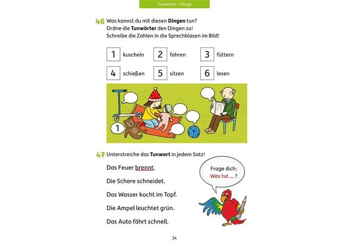 //www.itex-web.de/files/Mediafile/23/710/9783881002127.IN05