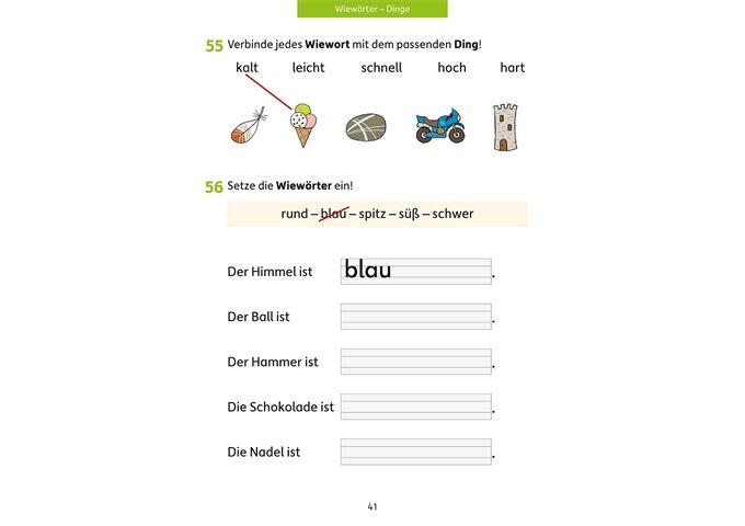 //www.itex-web.de/files/Mediafile/23/710/9783881002127.IN06