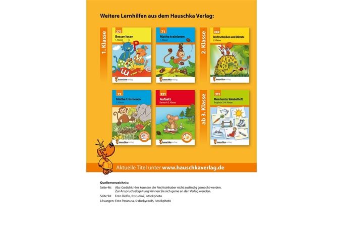 //www.itex-web.de/files/Mediafile/23/710/9783881002127.IN07