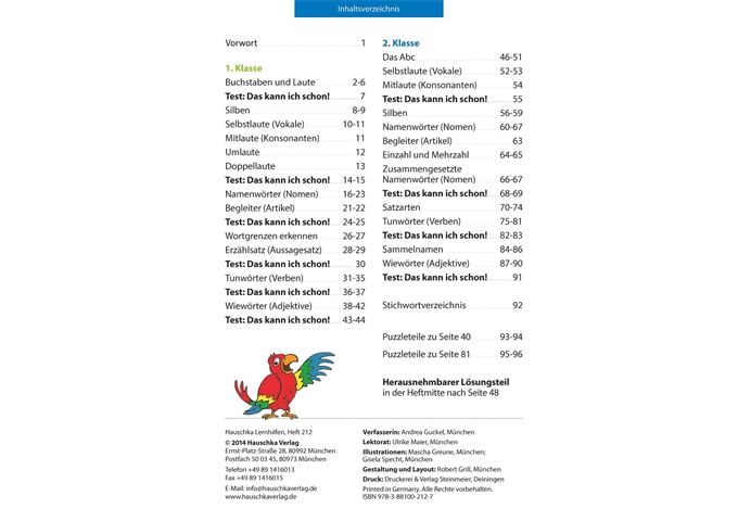 //www.itex-web.de/files/Mediafile/23/710/9783881002127.IN08