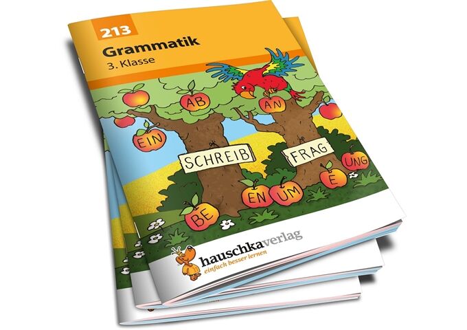 //www.itex-web.de/files/Mediafile/23/710/9783881002134.IN01