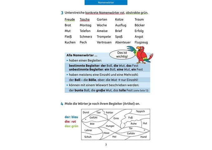 //www.itex-web.de/files/Mediafile/23/710/9783881002134.IN02