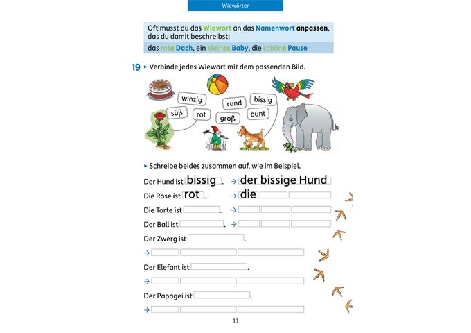 //www.itex-web.de/files/Mediafile/23/710/9783881002134.IN03