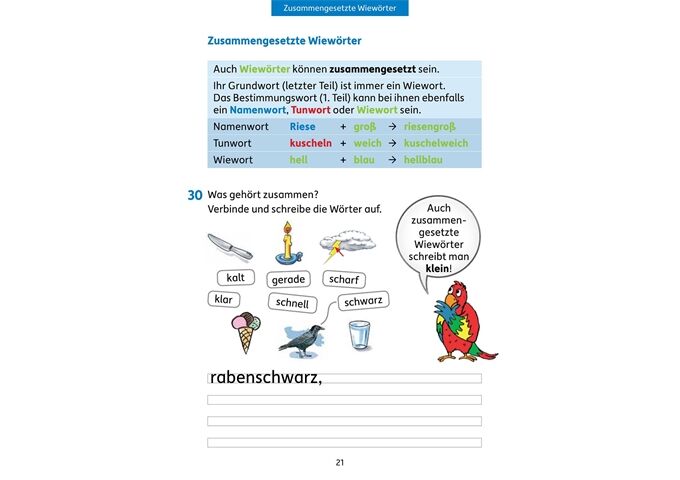 //www.itex-web.de/files/Mediafile/23/710/9783881002134.IN04