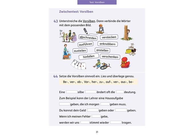 //www.itex-web.de/files/Mediafile/23/710/9783881002134.IN05