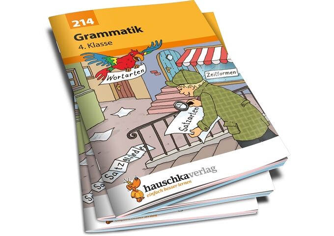 //www.itex-web.de/files/Mediafile/23/710/9783881002141.IN01