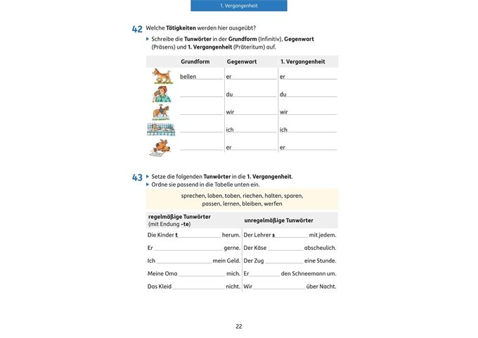 //www.itex-web.de/files/Mediafile/23/710/9783881002141.IN02