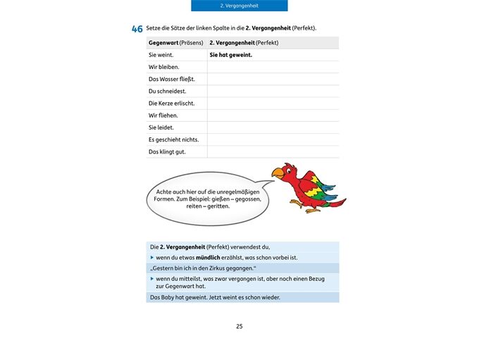 //www.itex-web.de/files/Mediafile/23/710/9783881002141.IN03